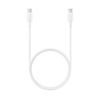 Samsung-Cavo-da-USB-C-a-USB-C