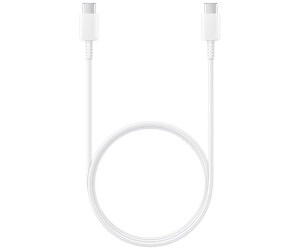 Samsung-Cavo-da-USB-C-a-USB-C