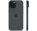 Apple-iPhone-15-512GB-Nero