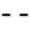 Samsung-Cavo-da-USB-C-a-USB-C