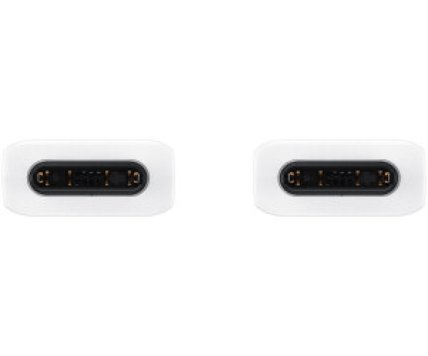 Samsung-Cavo-da-USB-C-a-USB-C