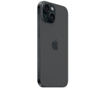 Apple-iPhone-15-512GB-Nero