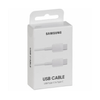 Samsung-Cavo-da-USB-C-a-USB-C