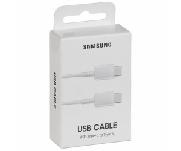 Samsung-Cavo-da-USB-C-a-USB-C