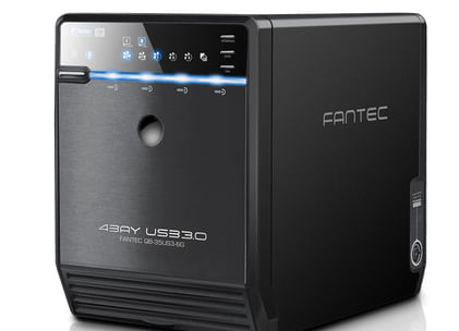 Fantec-QB-35US3-6G-Box-esterno-HDD-Nero-3.5