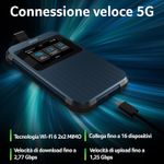 ACER-Connect-Enduro-M3-con-20-GB-di-dati-internazionali