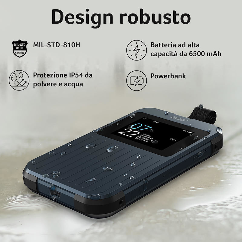 ACER-Connect-Enduro-M3-con-20-GB-di-dati-internazionali