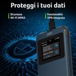 ACER-Connect-Enduro-M3-con-20-GB-di-dati-internazionali