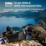 ACER-Connect-Enduro-M3-con-20-GB-di-dati-internazionali