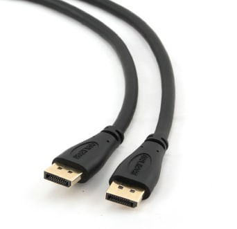 Cavo-CableXpert-DisplayPort-3m-CC-DP2-10