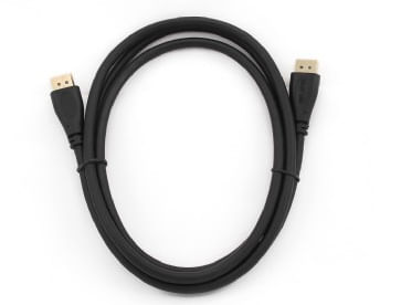 Cavo-CableXpert-DisplayPort-3m-CC-DP2-10