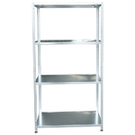 img-cbdc24fd-d5da-4357-b297-eafc73ec1e2e.png