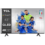 TCL-Serie-C63-QLED-43--43C631-audio-Onkyo-Google-TV-2022