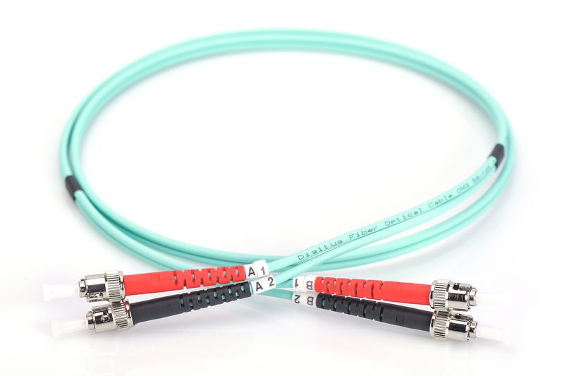 CAVO-FIBRA-OTTICA-ST-A-ST-MULTIMODE-DUPLEX-OM3-50-125-MT.1