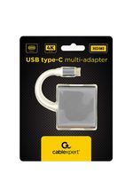 Adattatore-multiplo-USB-tipo-C-CableXpert-A-CM-HDMIF-02-SG