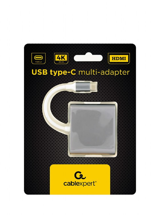 Adattatore-multiplo-USB-tipo-C-CableXpert-A-CM-HDMIF-02-SG