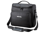 BORSA-BAG-X-VP-710-660-615-613-612