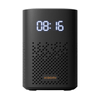 Xiaomi-Smart-Speaker-Altoparlante-portatile-mono-Nero