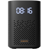 Xiaomi-Smart-Speaker-Altoparlante-portatile-mono-Nero