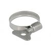 Delock-fascetta-stringitubo-con-dado-ad-alette-25---40-mm-10-pezzi-in-metallo