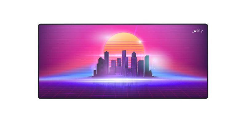 GP5-Retrowave-XL-Mousepad-edizione-retrowave