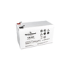 Tecnoware-9Ah-Lead-Acid-Acido-piombo--VRLA--12-V