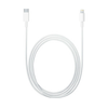 Apple-Cavo-da-Lightning-a-USB-C--2-m-