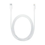 Apple Cavo da Lightning a USB-C (2 m)