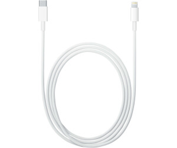 Apple-Cavo-da-Lightning-a-USB-C--2-m-