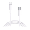 Apple-Cavo-da-Lightning-a-USB-C--2-m-