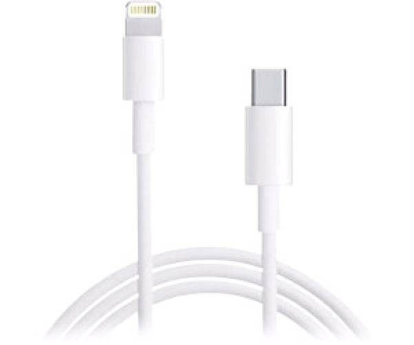 Apple-Cavo-da-Lightning-a-USB-C--2-m-