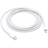 Apple-Cavo-da-Lightning-a-USB-C--2-m-