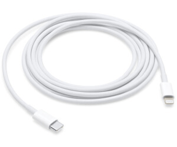 Apple-Cavo-da-Lightning-a-USB-C--2-m-