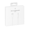 Apple-Cavo-da-Lightning-a-USB-C--2-m-