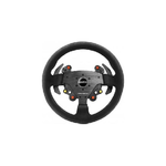 Thrustmaster Rally Wheel Add-On Sparco® R383 Mod Carbonio Volante Analogico PC, PlayStation 4, Xbox One