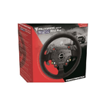 Thrustmaster-Rally-Wheel-Add-On-Sparco®-R383-Mod-Carbonio-Volante-Analogico-PC-PlayStation-4-Xbox-One