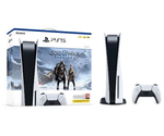 Sony-PlayStation-5-Standard---God-of-War-Ragnarok-825-GB-Wi-Fi-Nero-Bianco