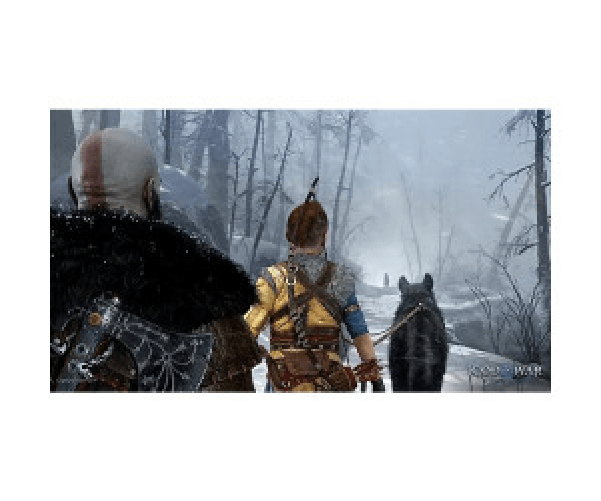 Sony-PlayStation-5-Standard---God-of-War-Ragnarok-825-GB-Wi-Fi-Nero-Bianco