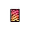 Apple-iPad-mini-Wi-Fi---Cellular-64GB---Rosa