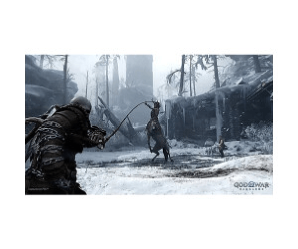 Sony-PlayStation-5-Standard---God-of-War-Ragnarok-825-GB-Wi-Fi-Nero-Bianco