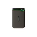 Transcend Kapazitt 2 TB  Formfaktor 2.5" (6.4 cm)  Schnittstelle USB 3