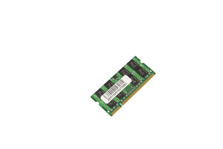 2GB-Memory-Module