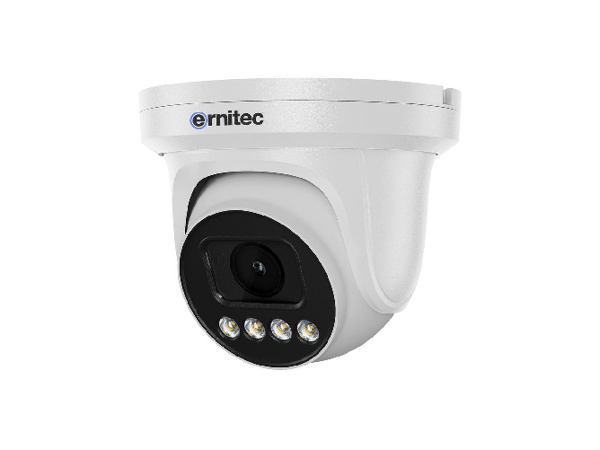 WOLF-Pro-Turret-Camera---Varifocal-Wolf-Pro-Turret---Network-Camera5MP-Vari-Focal-Lens-with-IR---Warranty-60M