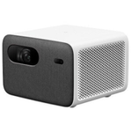 Xiaomi Mi Smart Projector 2 Pro videoproiettore Proiettore a raggio standard 1300 ANSI lumen DMD 1080p (1920x1080) Nero