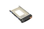 Custodia-per-unita-di-memorizzazione-Supermicro-MCP-220-00167-0B-Custodia-per-HDD-SSD-Nera-25-