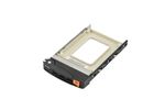 Custodia-per-unita-di-memorizzazione-Supermicro-MCP-220-00167-0B-Custodia-per-HDD-SSD-Nera-25-