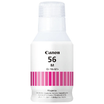 Canon Cartuccia Ink Magenta per GX6050 -GX7050_14.000 pag