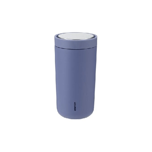 Stelton-To-Go-Click-200-ml-Blu-Stainless-steel