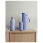 Stelton-To-Go-Click-200-ml-Blu-Stainless-steel