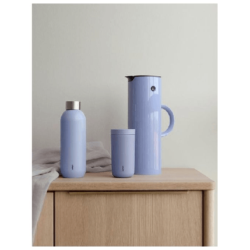 Stelton-To-Go-Click-200-ml-Blu-Stainless-steel